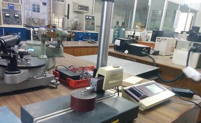 PSGCT Coimbatore Labs 2.webp