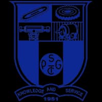Admission 2025, Cutoff, Courses, Fees, Placement, Ranking