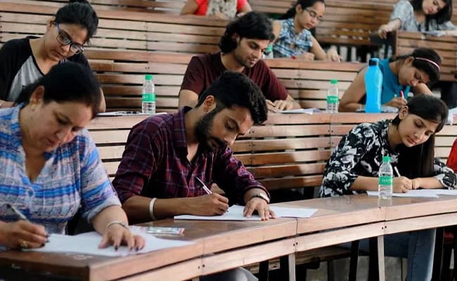 Panjab University Chandigarh Classroom 1.webp