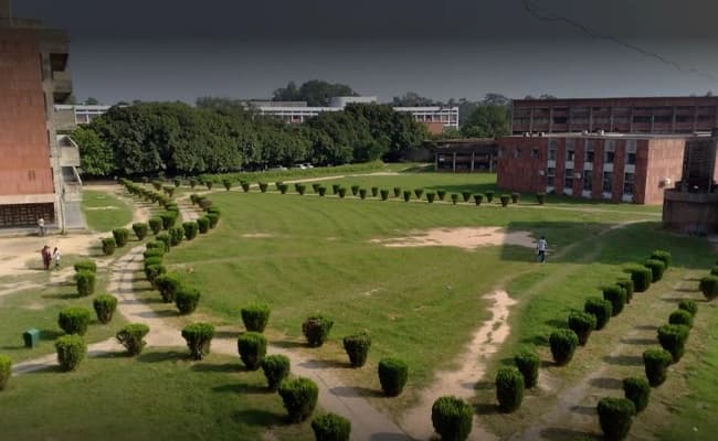 Panjab University Chandigarh Ground 1.webp