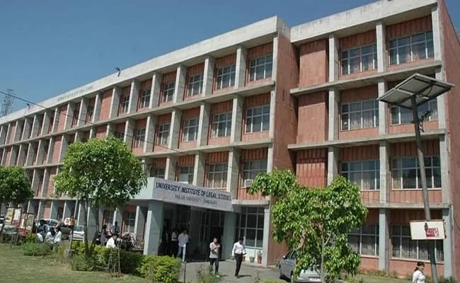 Panjab University Chandigarh Infra 1.webp