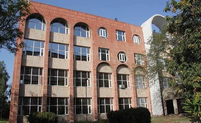 Panjab University Chandigarh Infra 2.webp