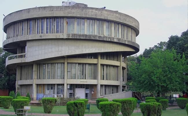 Panjab University Chandigarh Infra 3.webp