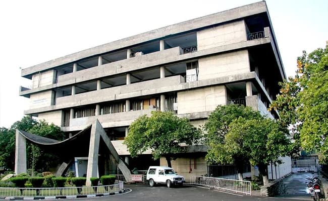 Panjab University Chandigarh Infra 4.webp