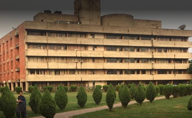 Panjab University Chandigarh Infra 5.webp