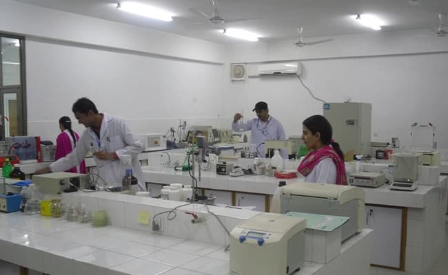 Panjab University Chandigarh Labs 2.webp