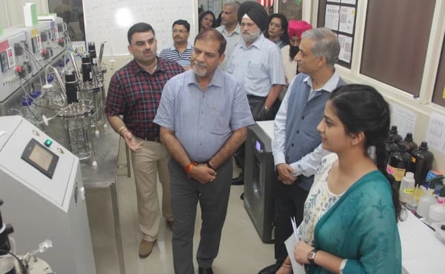 Panjab University Chandigarh Labs 3.webp