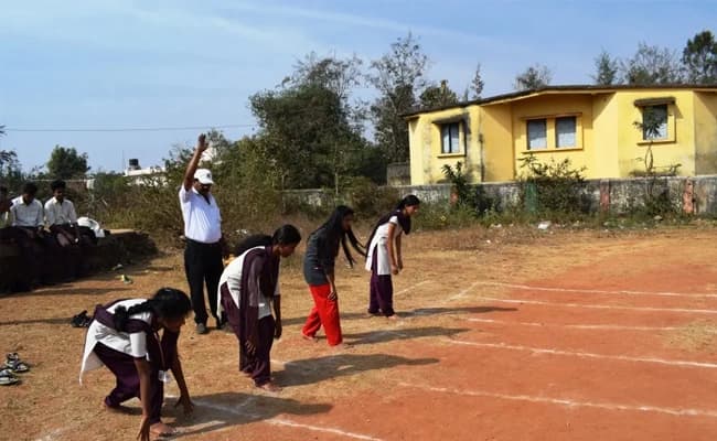 Presidency College,  Berhampur Ground 1.webp