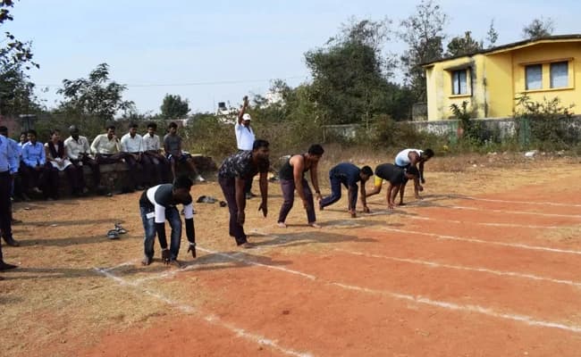 Presidency College,  Berhampur Ground 2.webp