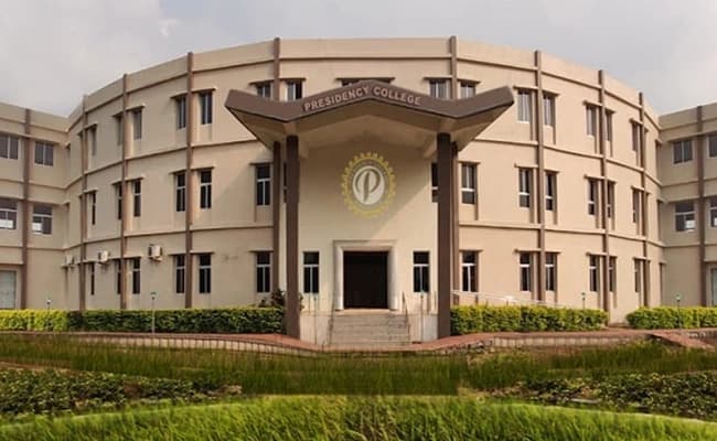 Presidency College,  Berhampur Infra 1.webp