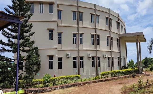 Presidency College,  Berhampur Infra 2.webp
