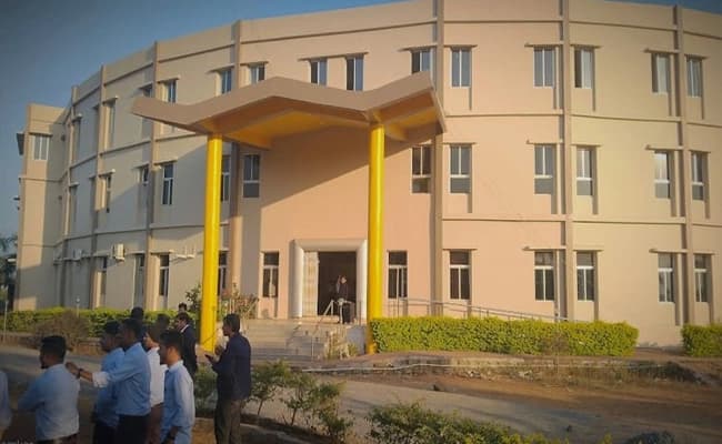 Presidency College,  Berhampur Infra 3.webp