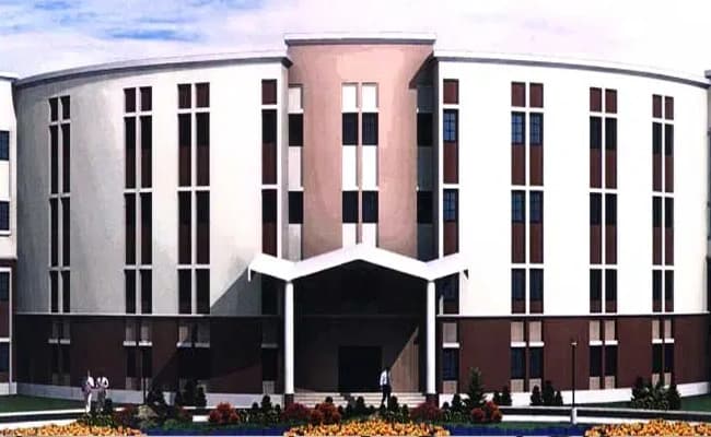 Presidency College,  Berhampur Infra 4.webp