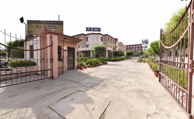 RBMI, Greater Noida Infra 1.webp