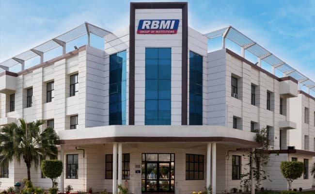 RBMI, Greater Noida Infra 2.webp
