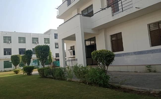RBMI, Greater Noida Infra 3.webp