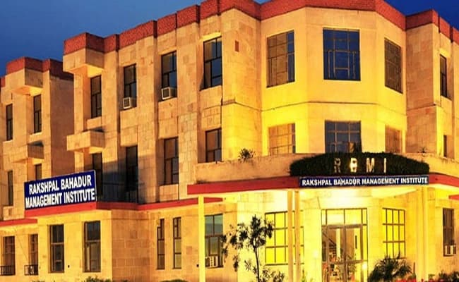 RBMI, Greater Noida Infra 4.webp