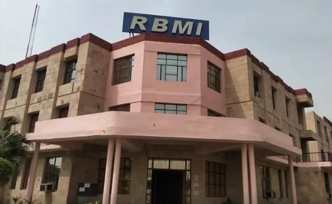 RBMI, Greater Noida Infra 5.webp