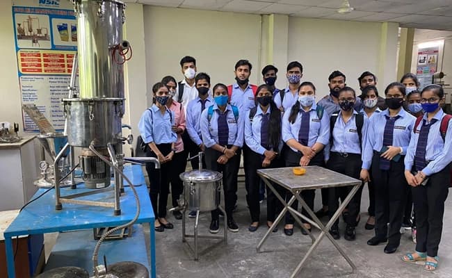 RBMI, Greater Noida Labs 4.webp