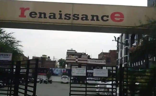 RCCM, Indore Infra 1.webp