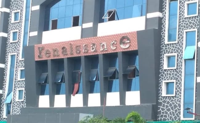RCCM, Indore Infra 2.webp