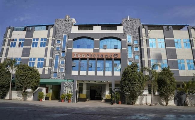 RCCM, Indore Infra 3.webp