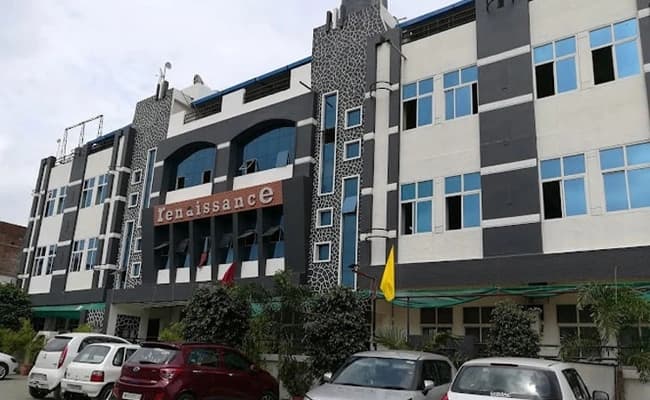RCCM, Indore Infra 4.webp