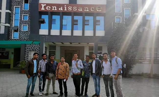 RCCM, Indore Infra 5.webp