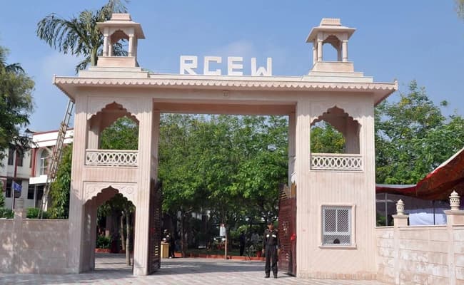 RCEW, Jaipur Gallery 1.webp