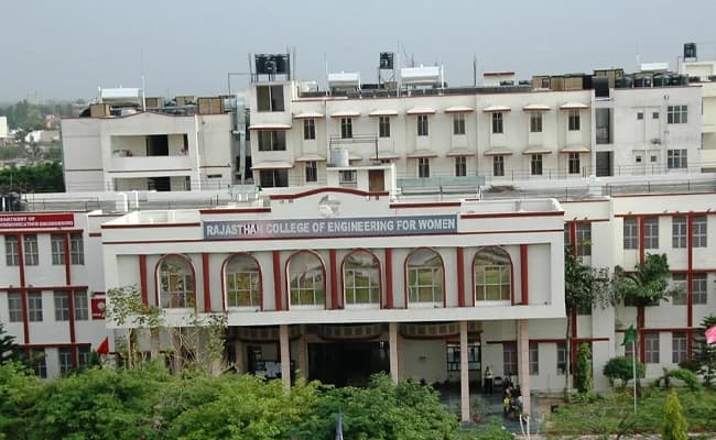 RCEW, Jaipur Gallery 10.webp