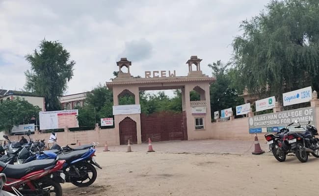 RCEW, Jaipur Gallery 13.webp