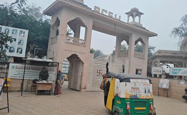 RCEW, Jaipur Gallery 14.webp