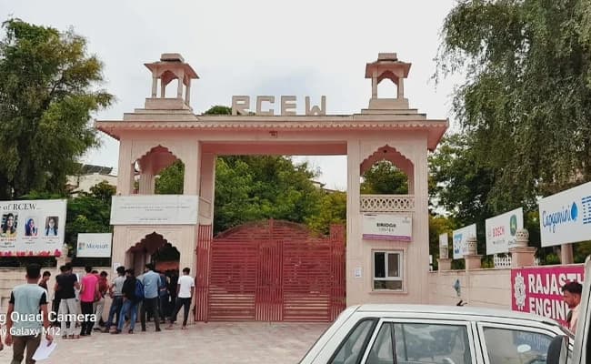 RCEW, Jaipur Gallery 15.webp