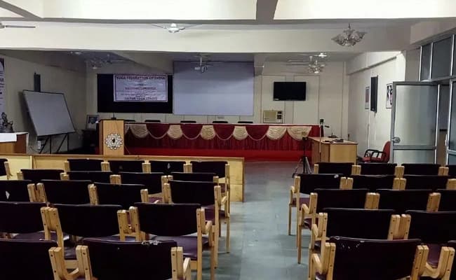 RCEW, Jaipur Gallery 3.webp