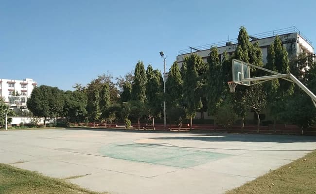 RCEW, Jaipur Gallery 4.webp