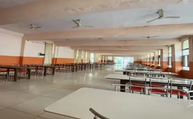 RCEW, Jaipur Gallery 6.webp