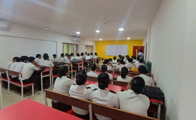 RIC, Chennai Gallery 10.webp
