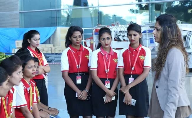 RIC, Chennai Gallery 16.webp