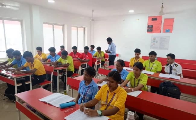 RIC, Chennai Gallery 8.webp