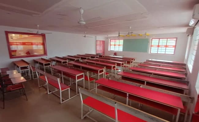RIC, Chennai Gallery 9.webp