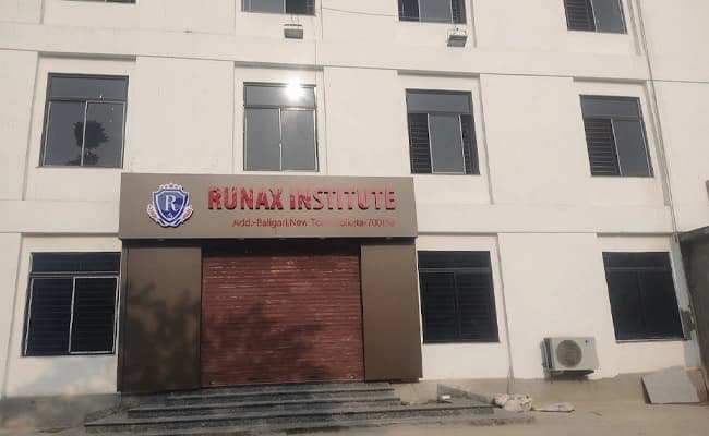 RIHM, Kolkata Infra 1.webp