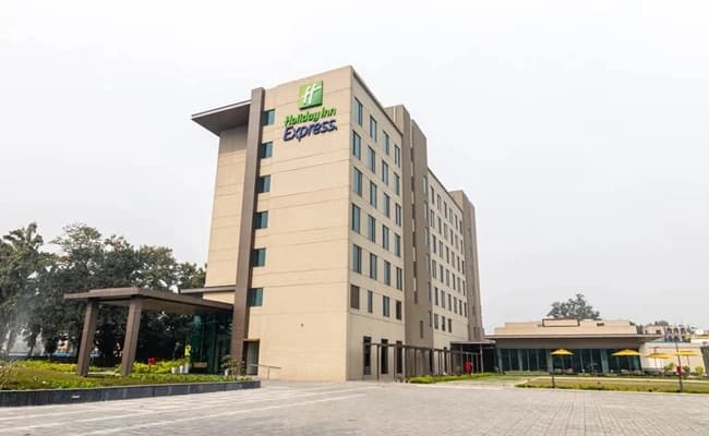 RIHM, Kolkata Infra 5.webp