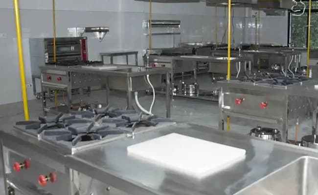 RIHM, Kolkata Labs 1.webp