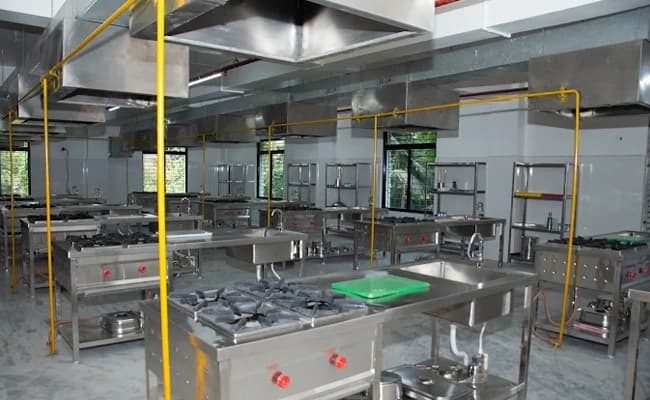 RIHM, Kolkata Labs 4.webp
