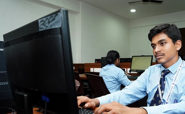 RIHM, Kolkata Labs 5.webp