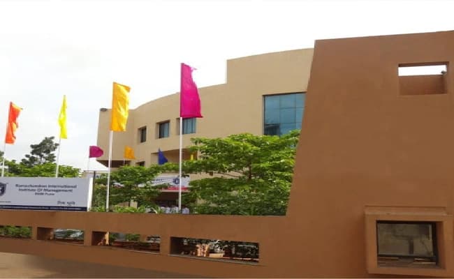 RIIM, Pune Infra 1.webp