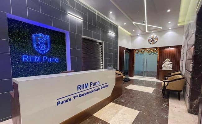RIIM, Pune Infra 2.webp