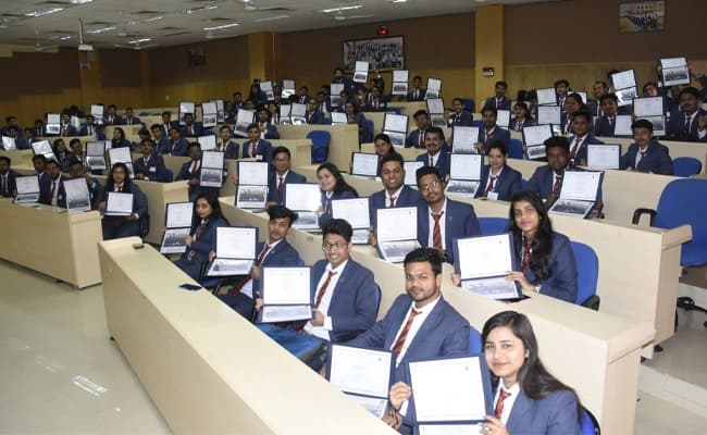 RIIM, Pune Labs 1.webp
