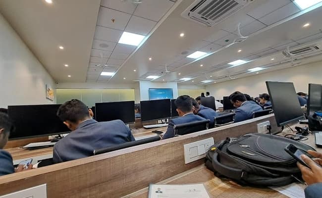 RIIM, Pune Labs 2.webp