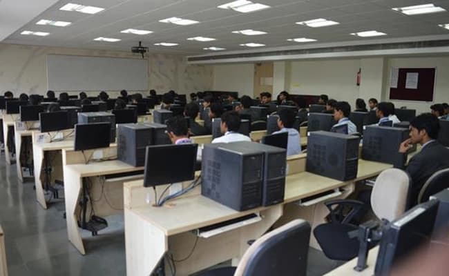 RIIM, Pune Labs 3.webp